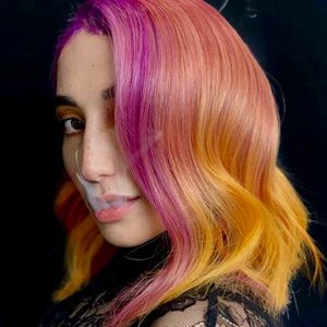 🙋🏻MEET ME IN MY CLOSET👈🏼